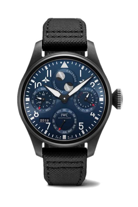 iwc iw503001|iw503001.